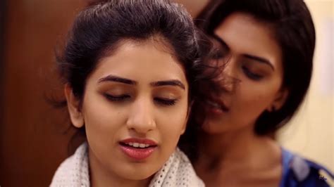 hot sex indian video|Indian 720p HD Porn Videos: Hot Sex with Amateurs 